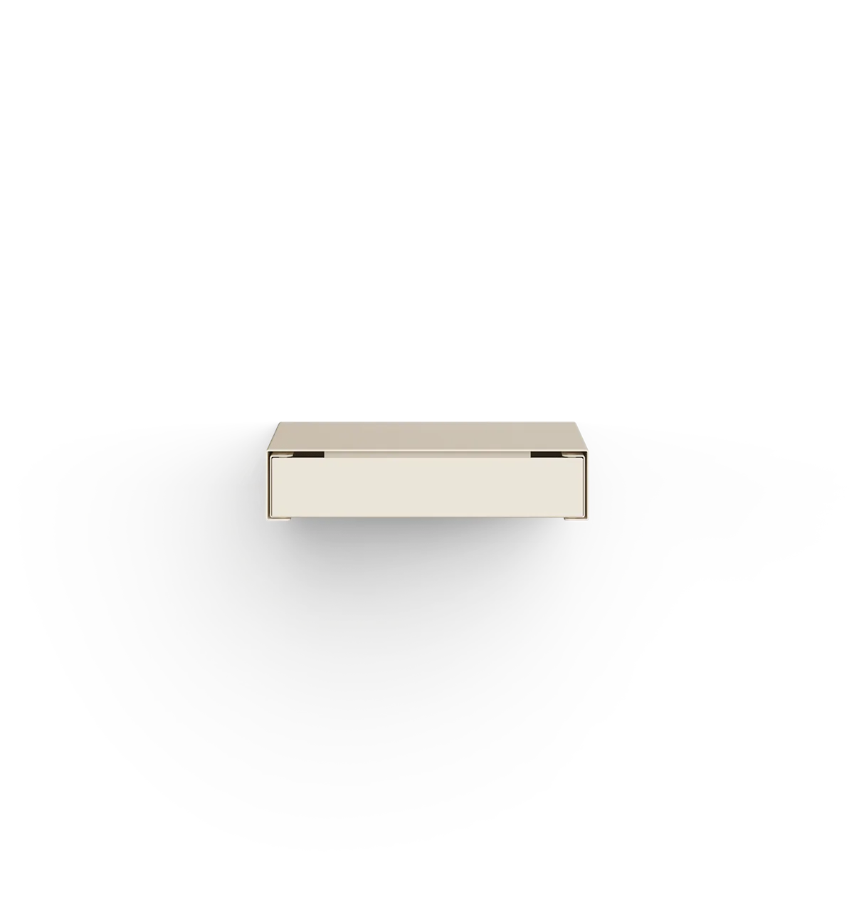 UTIL KGT Wall Unit 1