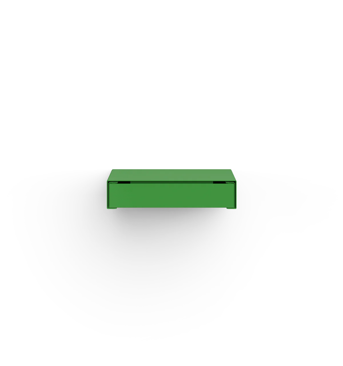 UTIL KGT Wall Unit 1