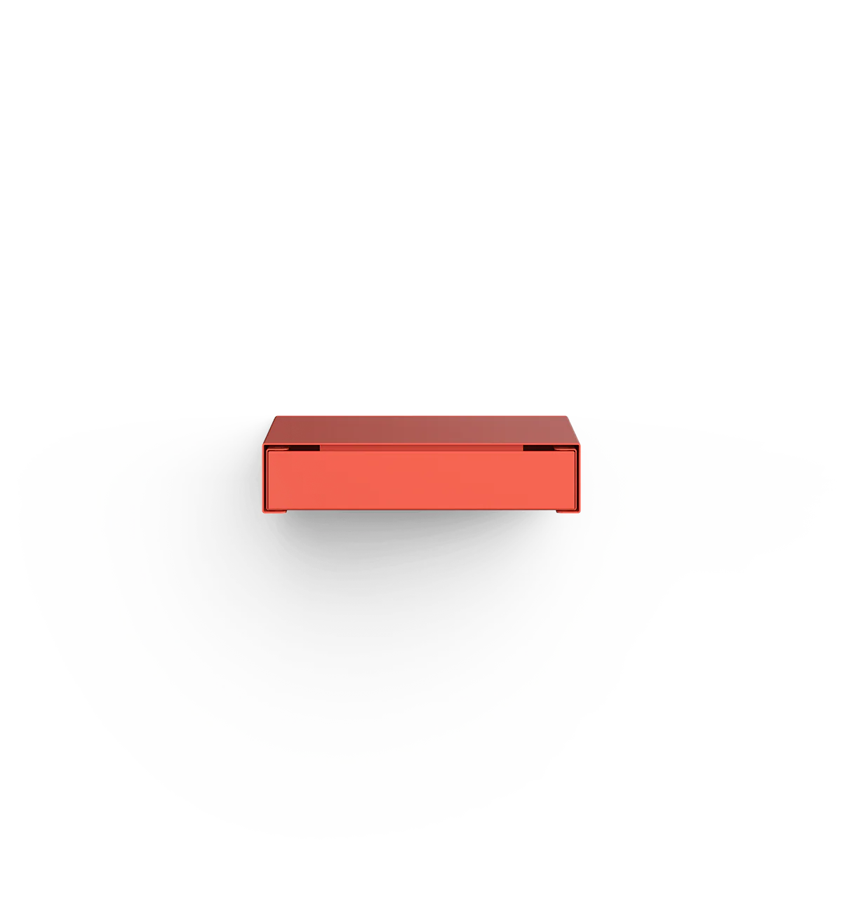 UTIL KGT Wall Unit 1