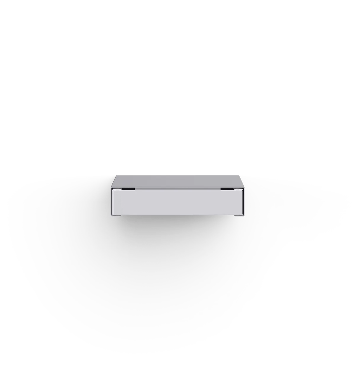 UTIL KGT Wall Unit 1