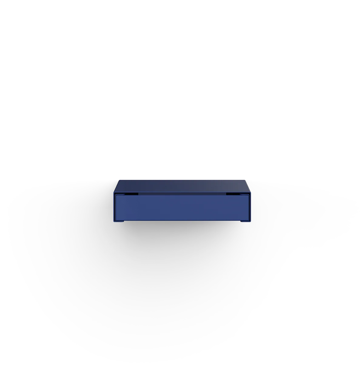 UTIL KGT Wall Unit 1