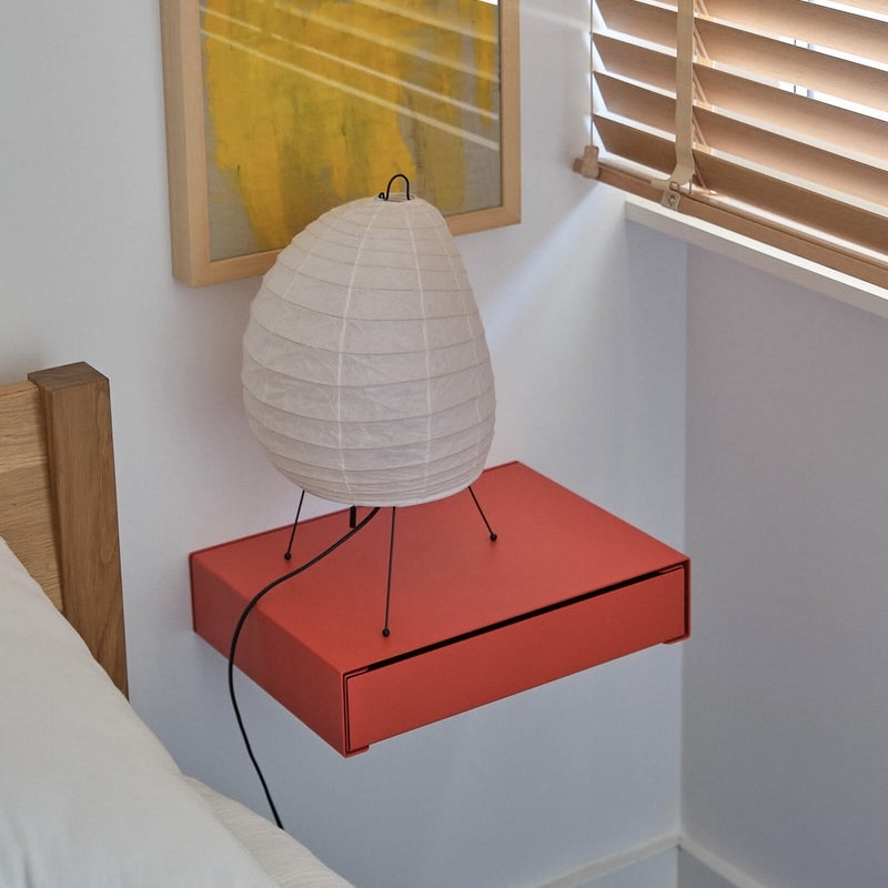 UTIL KGT Wall Unit 1