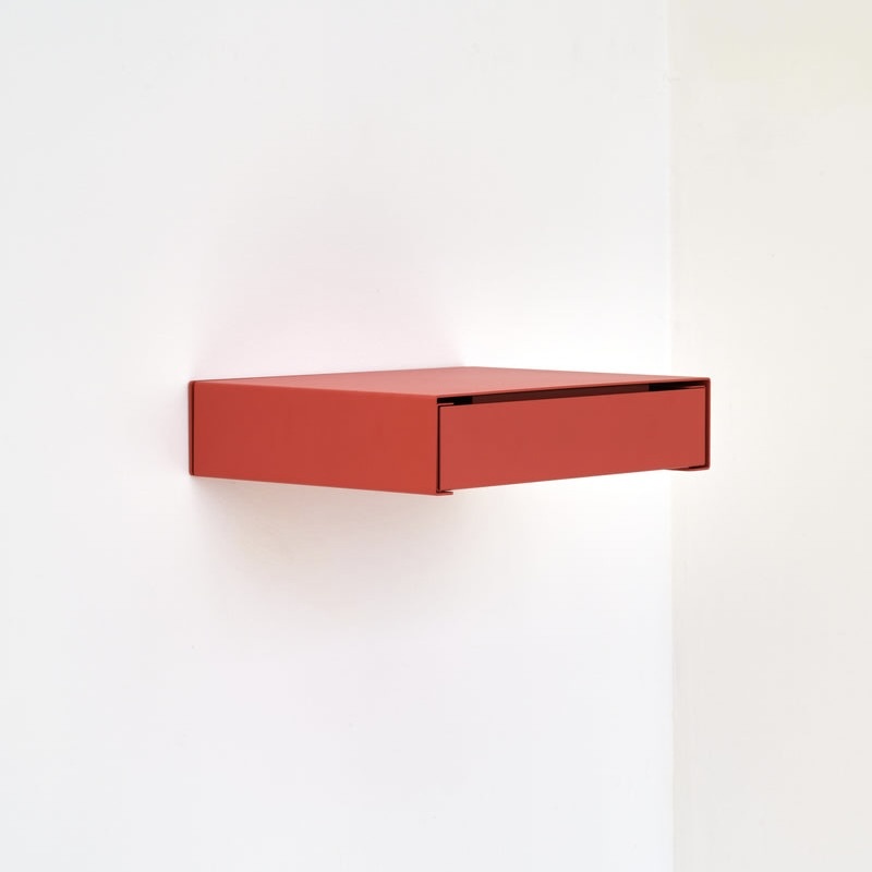 UTIL KGT Wall Unit 1