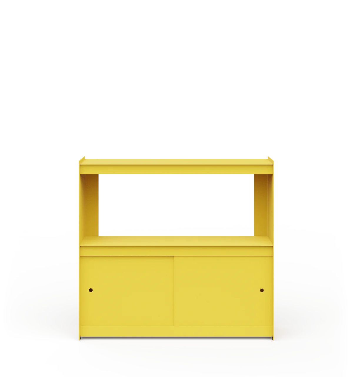 UTIL Plié Sideboard 2 Doors