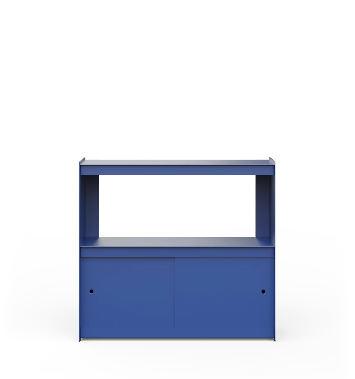 UTIL Plié Sideboard 2 Doors