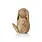 Lucie  Kaas Bunny | Oak