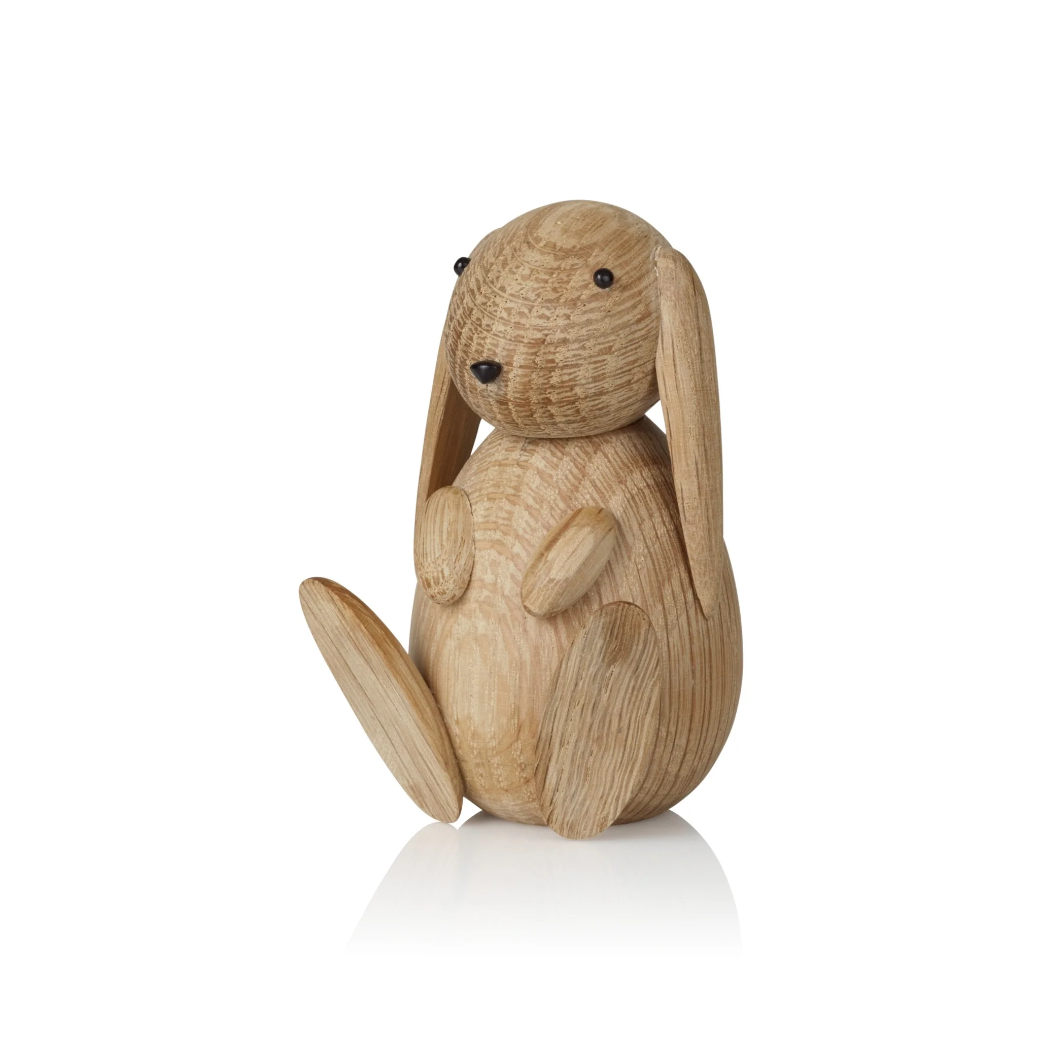 Lucie  Kaas Bunny | Oak