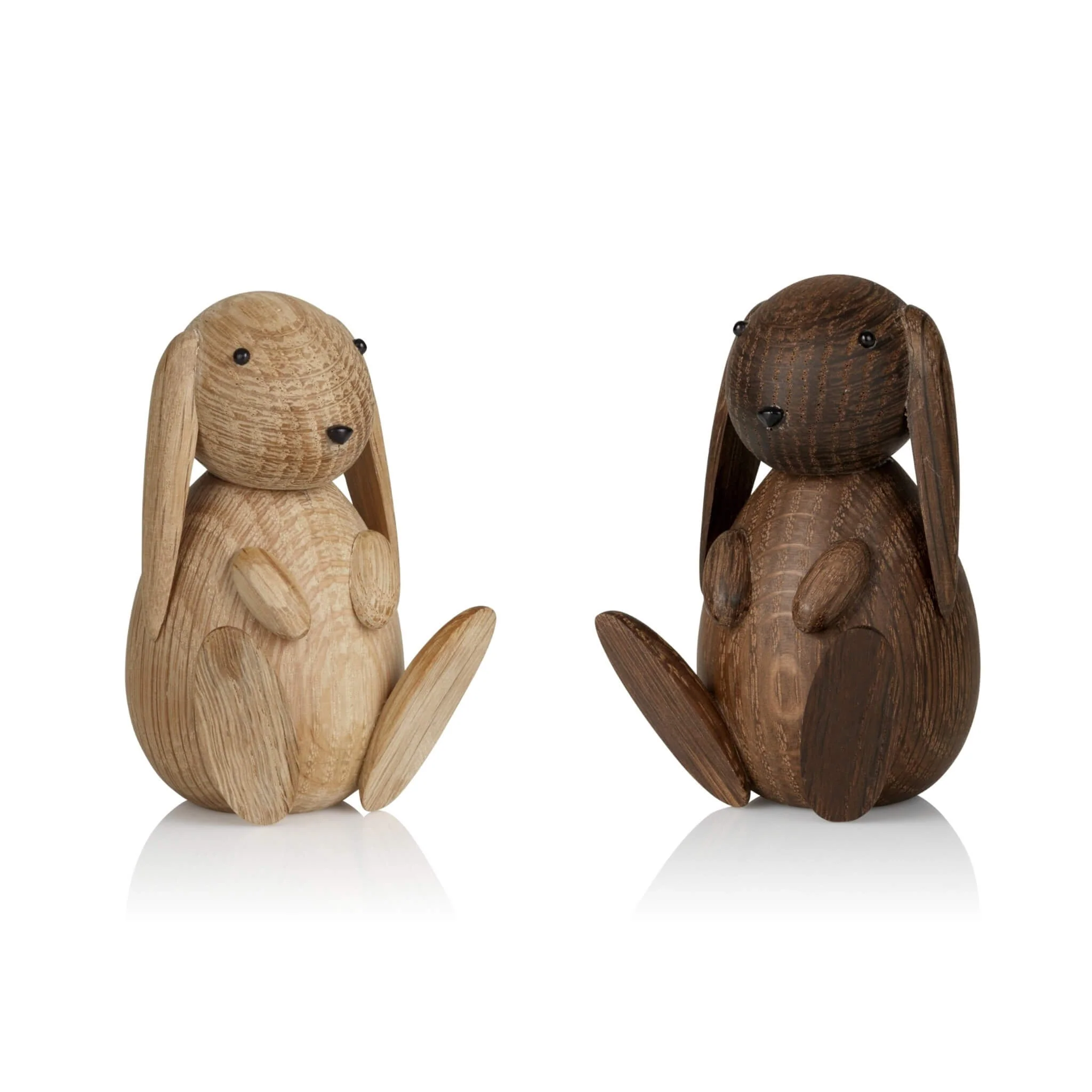 Lucie  Kaas Bunny | Oak