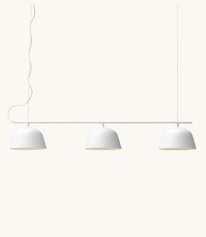 Muuto Ambit Rail