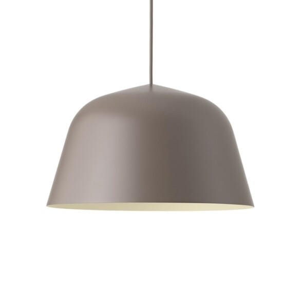 Muuto Ambit Pendant Ø40