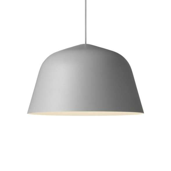 Muuto Ambit Pendant Ø40