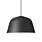 Muuto Ambit Pendant Ø40