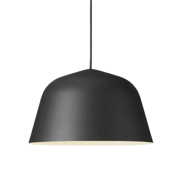 Muuto Ambit Pendant Ø40