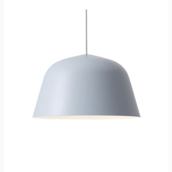 Muuto Ambit Pendant Ø40