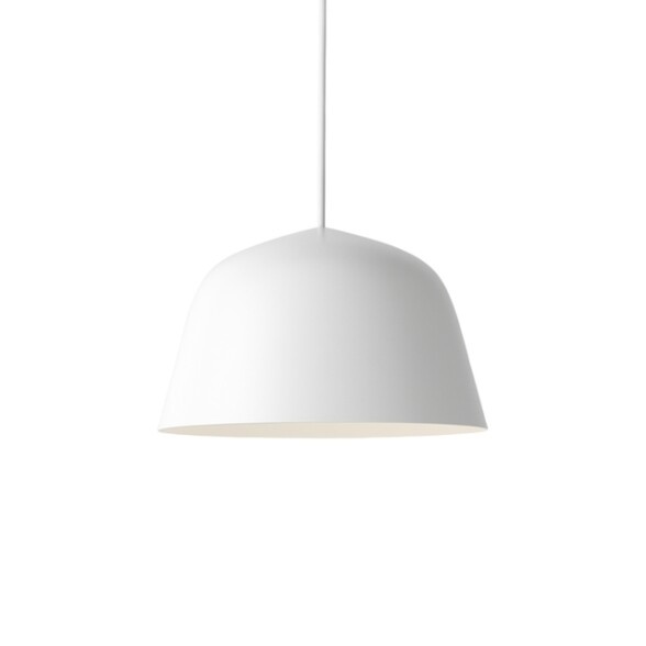 Muuto Ambit Pendant Ø25