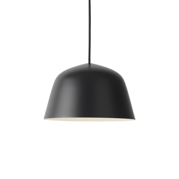 Muuto Ambit Pendant Ø25