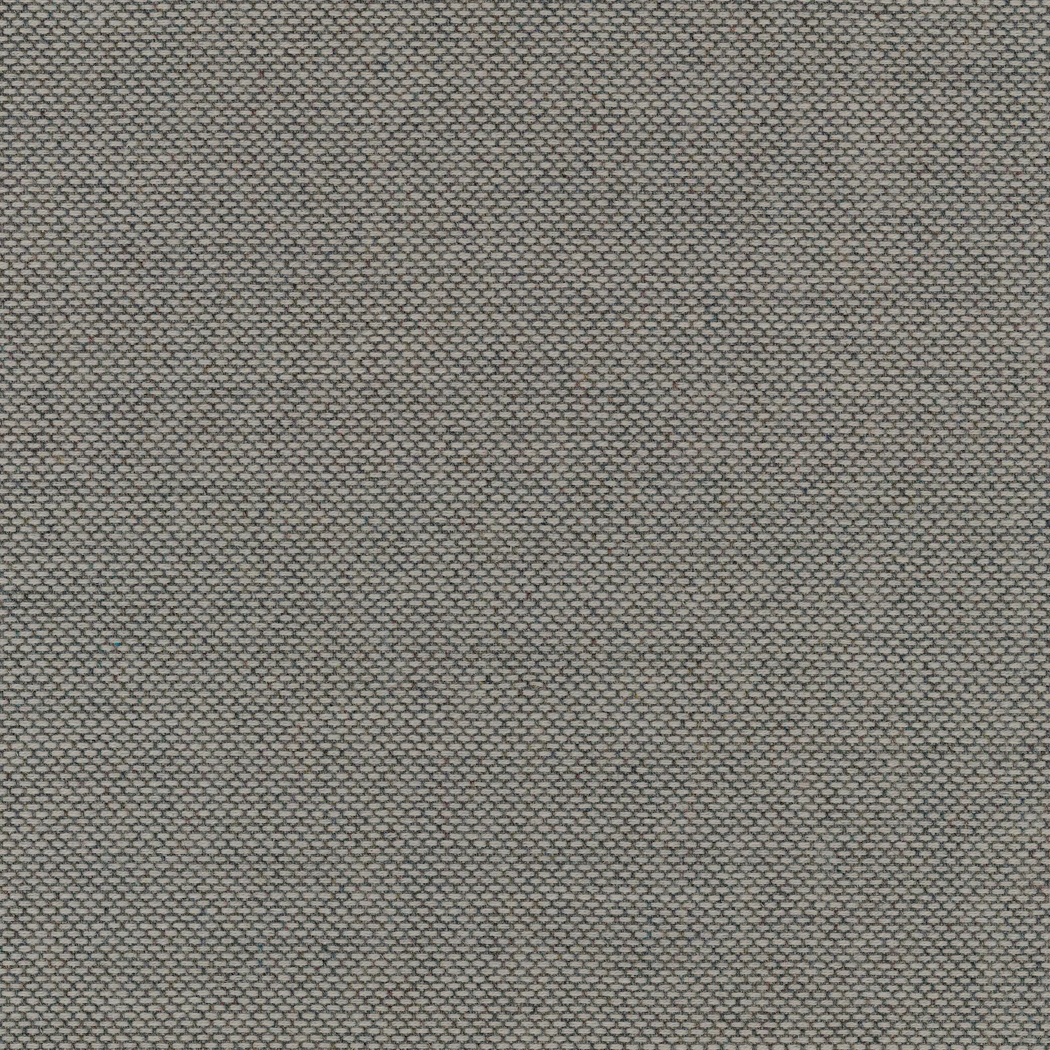 HAY AAC23 Soft Chair (About A Chair22) - Lacquered oak Re-wool/128 w. felt glider - SHOWROOM MODEL  SET OF 2