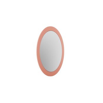 OBJEKTE UNSERER TAGE Lorenz Mirror