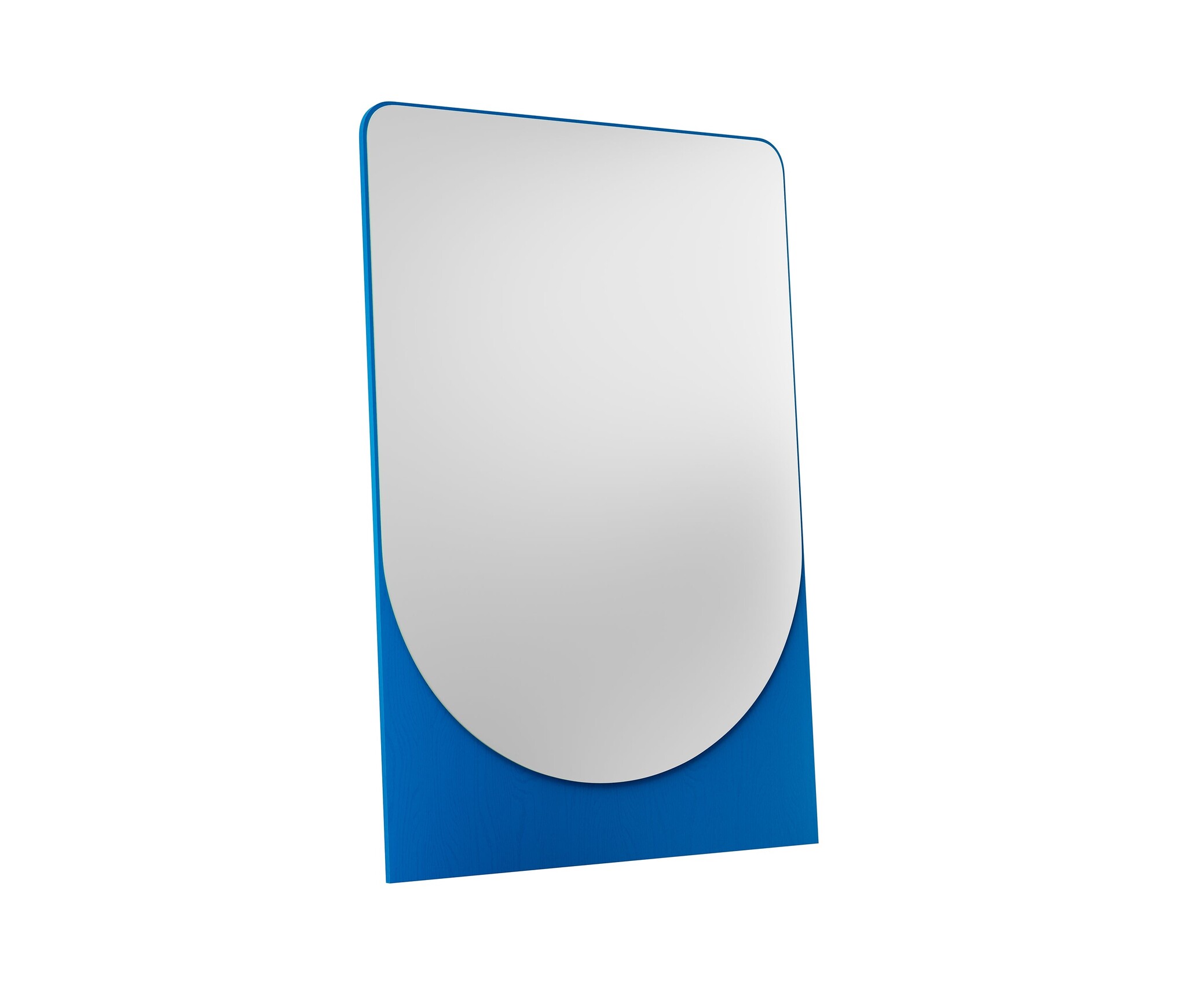 OBJEKTE UNSERER TAGE Friedrich Max Mirror