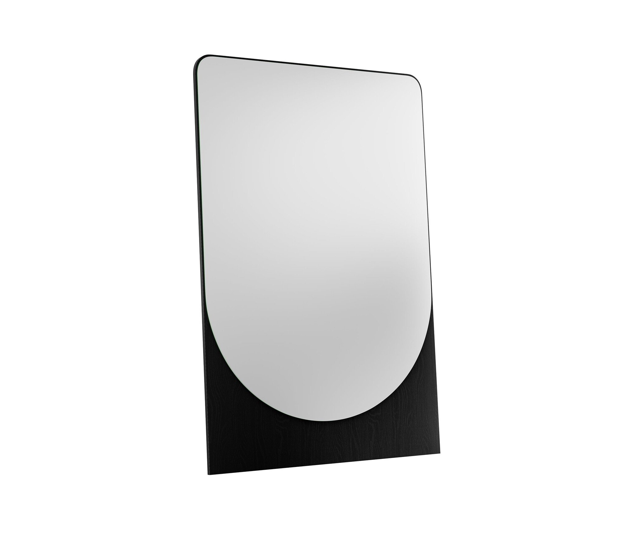 OBJEKTE UNSERER TAGE Friedrich Max Mirror