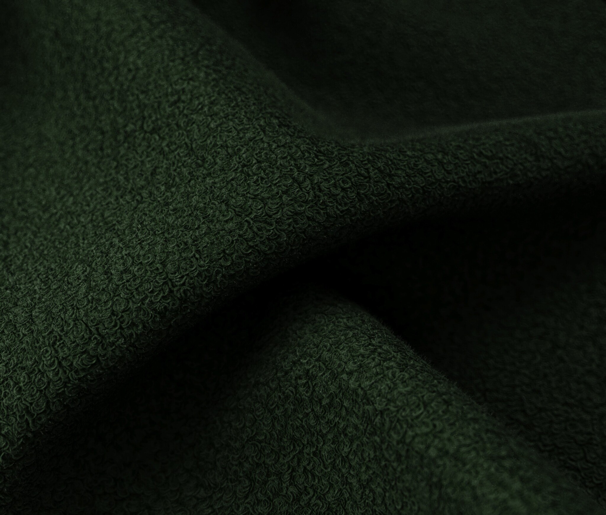 OBJEKTE UNSERER TAGE Sander Accessoires Roll - Hug Me 032