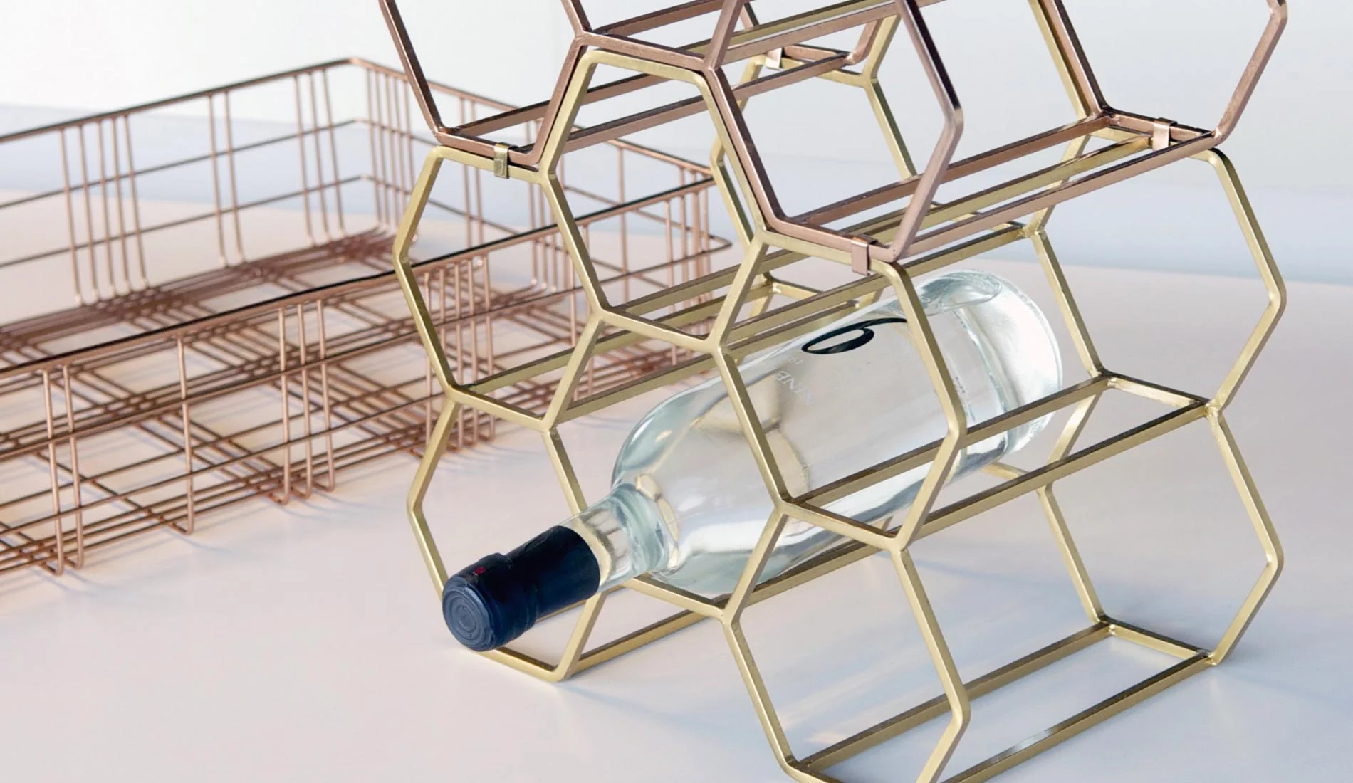 XLBoom Pico (6) Brass