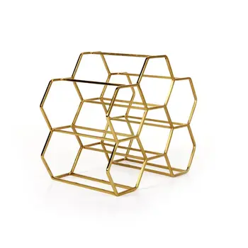 Pico (6) Brass