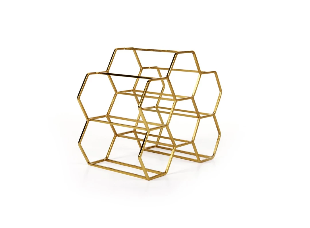 XLBoom Pico (6) Brass