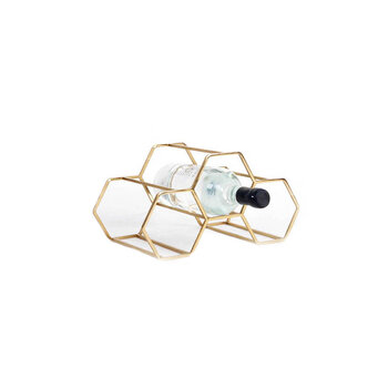 Pico (3) Brass