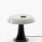 Serax Table Lamp black/white Celine n°3 Terres de Rêves