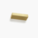 Serax Wall lamp Brass Sofisticato
