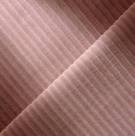 Ligne Roset Togo 3-zitsbank - Phlox