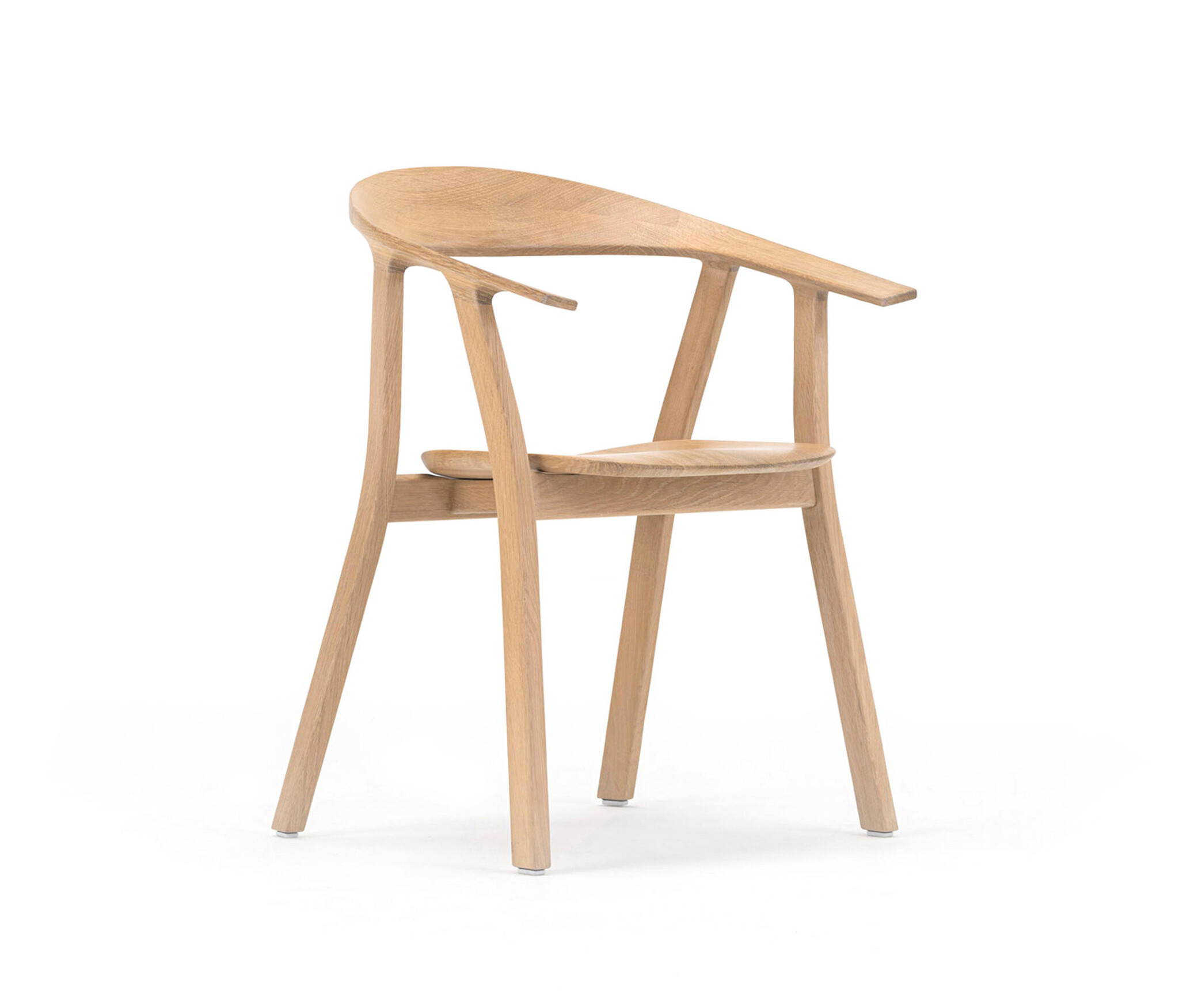 Prostoria Rhomb Chair