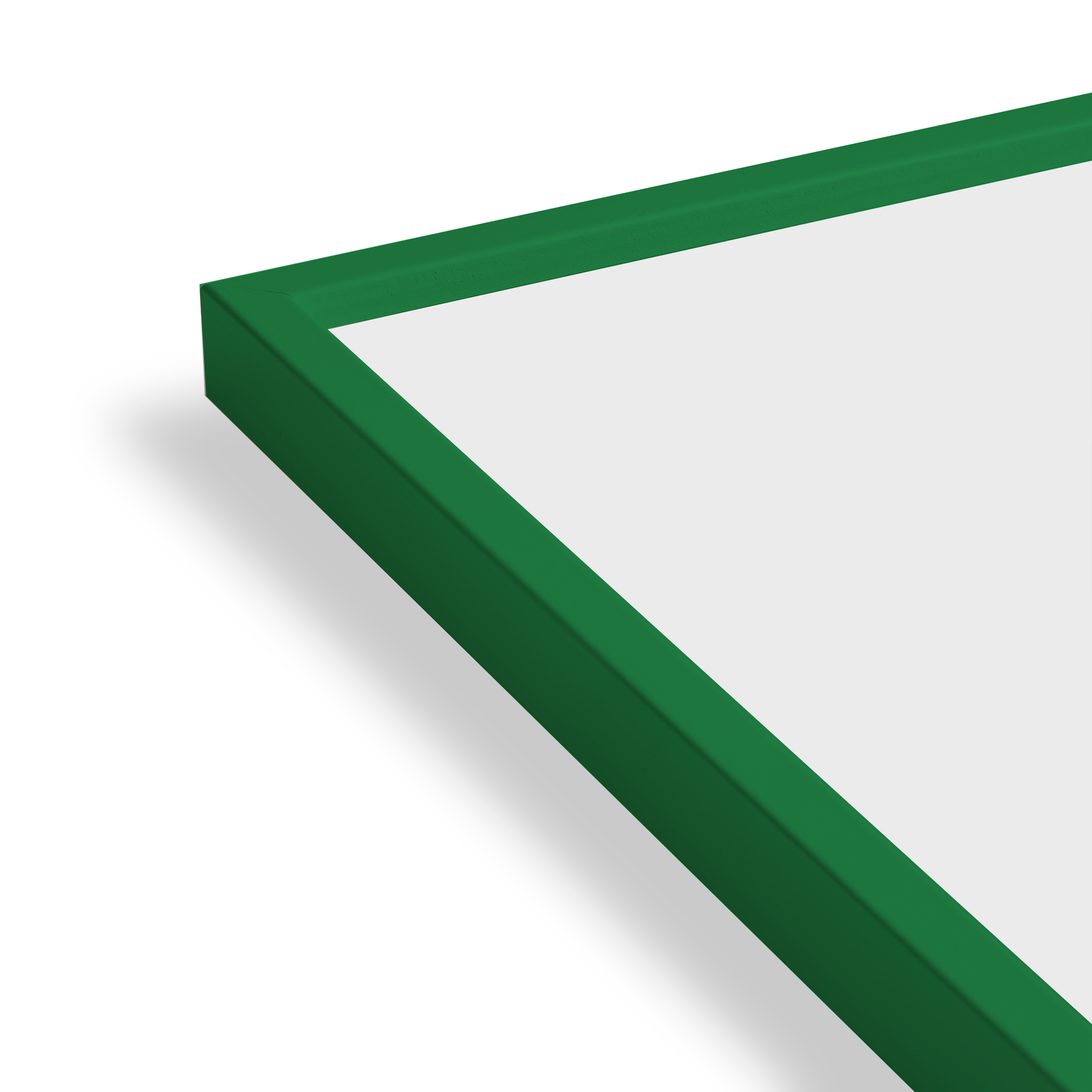 PAPER COLLECTIVE Frame 30x40