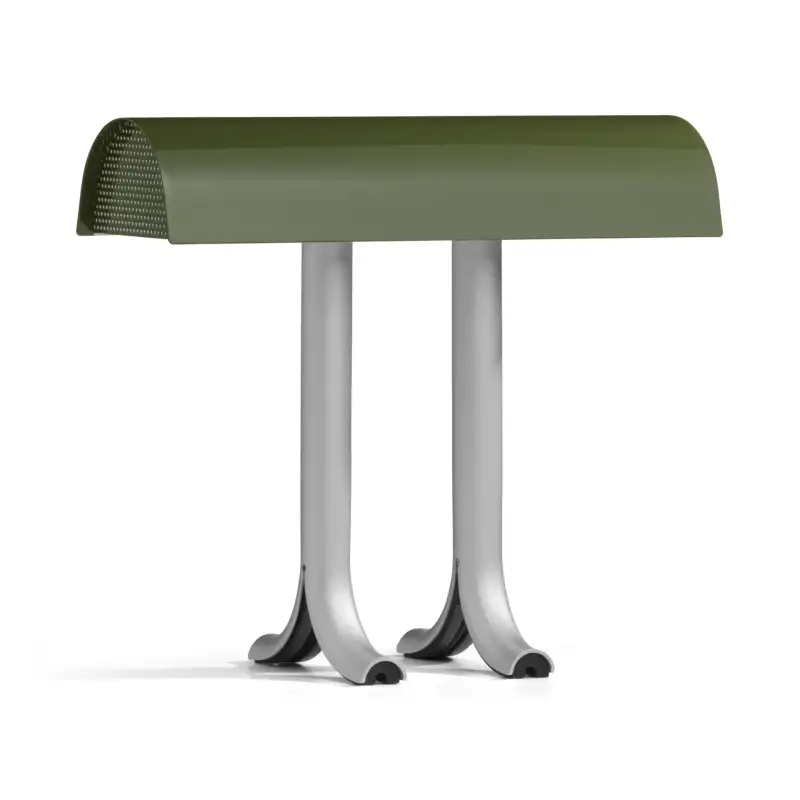 HAY Anagram Table Lamp