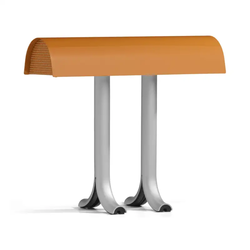 HAY Anagram Table Lamp