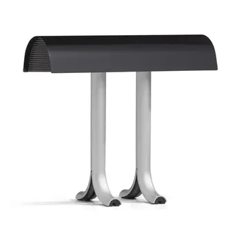 HAY Anagram Table Lamp