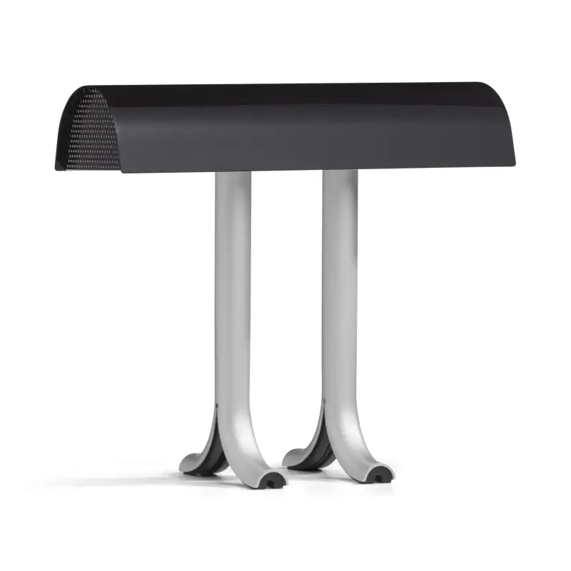 HAY Anagram Table Lamp