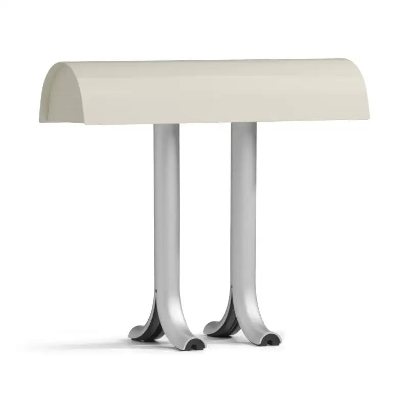 HAY Anagram Table Lamp