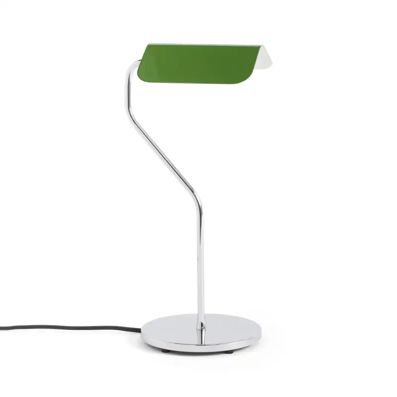 HAY Apex Table Lamp