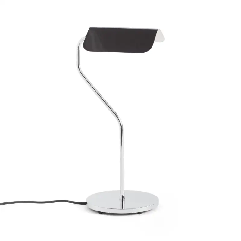 HAY Apex Table Lamp
