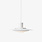 &Tradition P376 Pendant KF1 - 47,5 cm