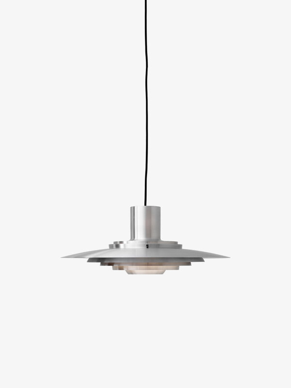 &Tradition P376 Pendant KF1 - 47,5 cm