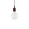 Muuto E27 - LED