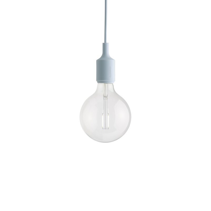 Muuto E27 - LED
