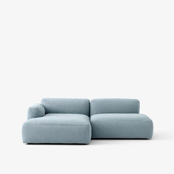 &Tradition Develius Mellow EV8H & EV8G - Cifrado 0741