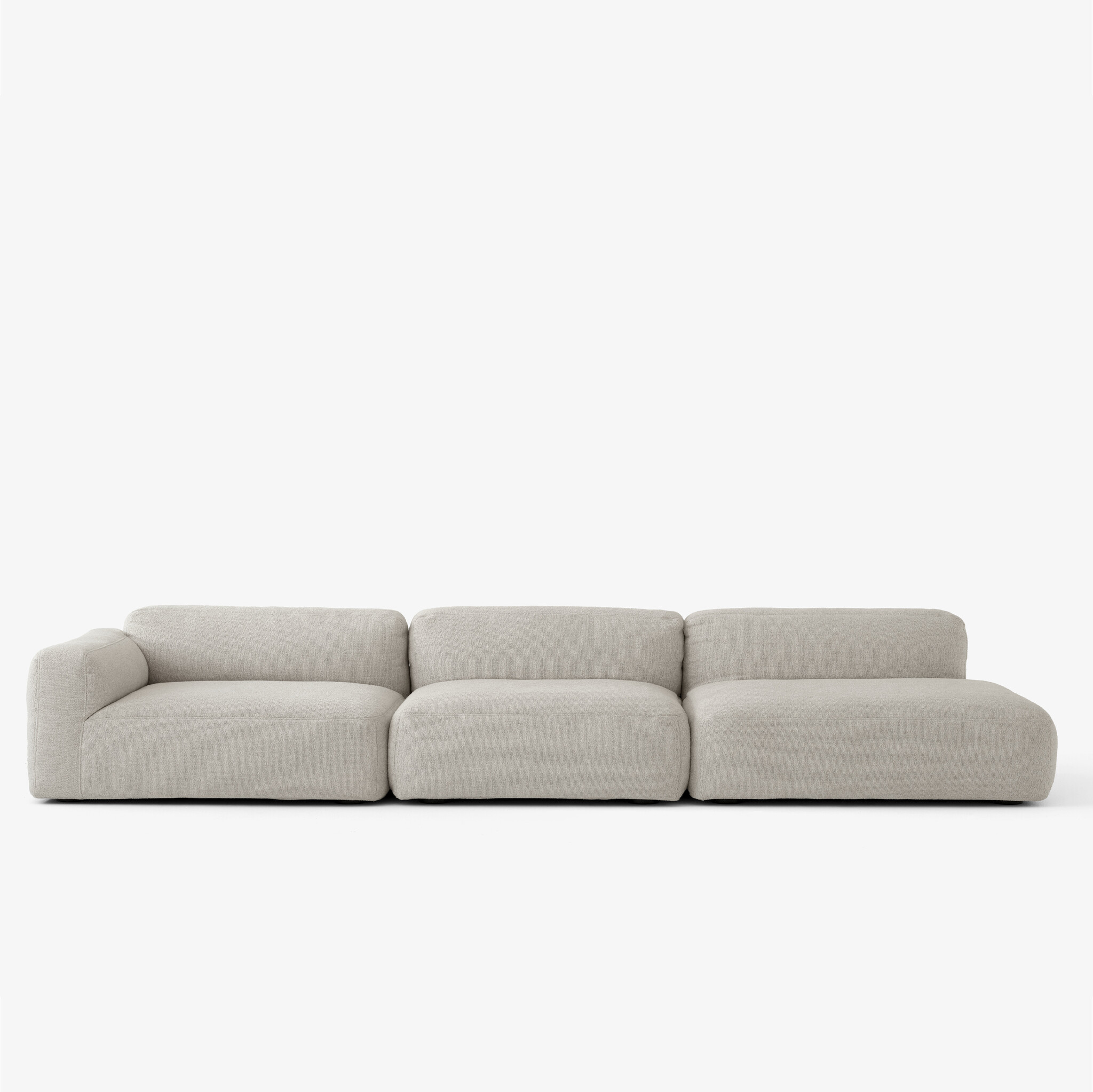 &Tradition Develius Mellow EV8A, EV8C & EV8G - Moss 004