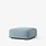 &Tradition Develius Mellow Pouf - Cifrado 741