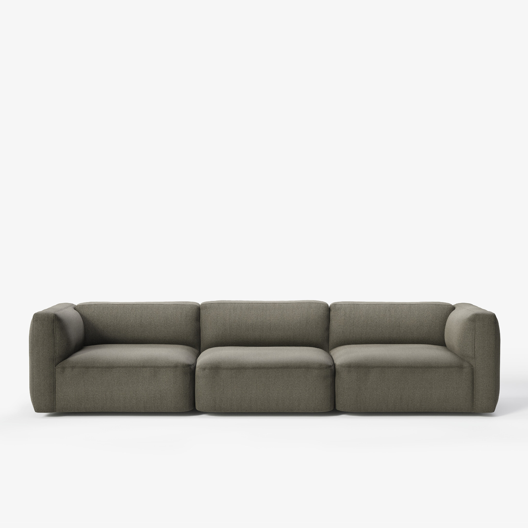 &Tradition Develius Mellow Configuration D - Barnum 08