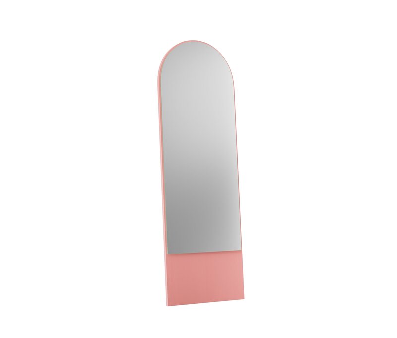 OBJEKTE UNSERER TAGE Friedrich 21 Mirror